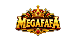 daftar situs slot pg soft bet 200 rupiah